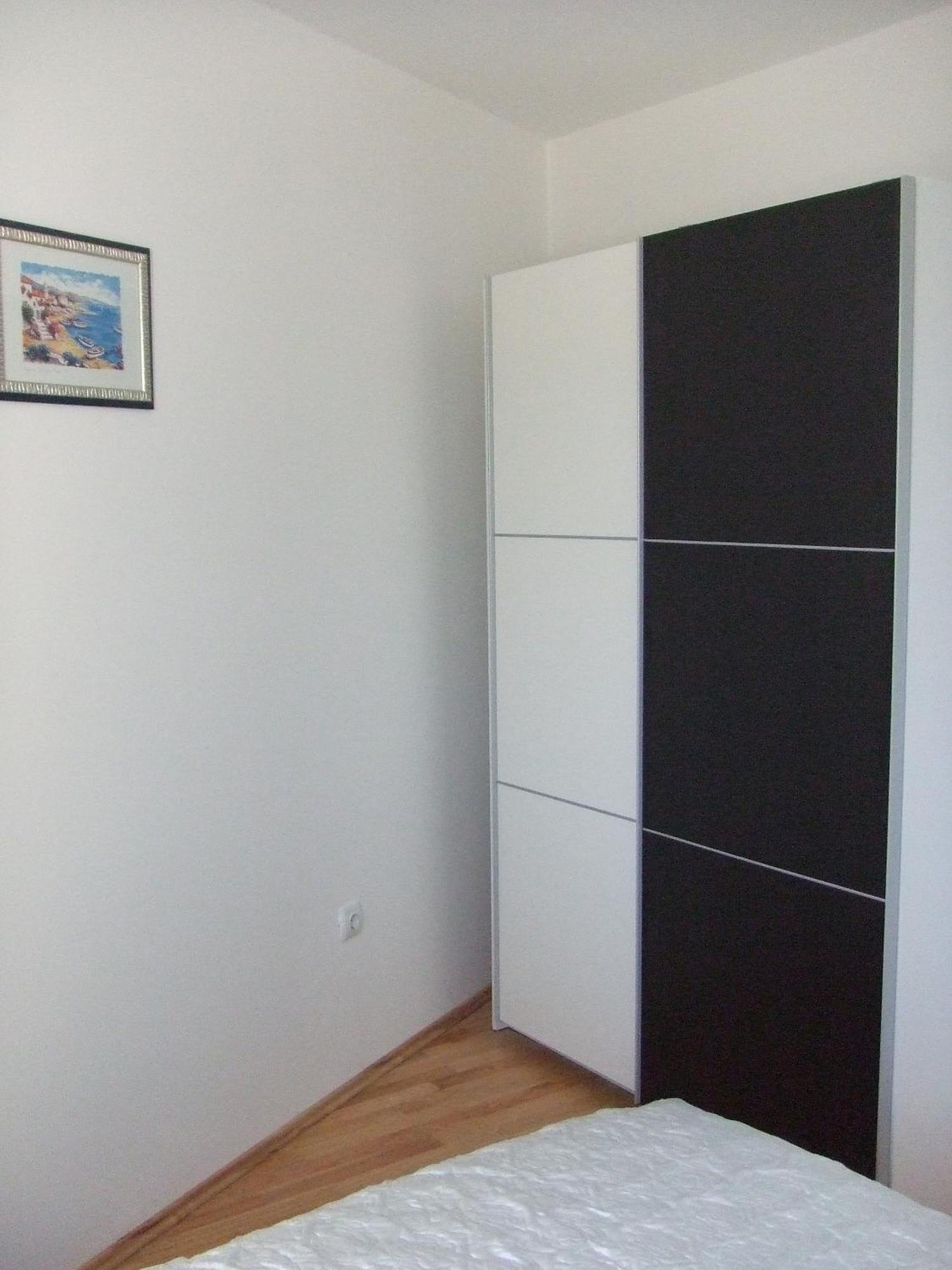 Apartments Diva Novalja Extérieur photo