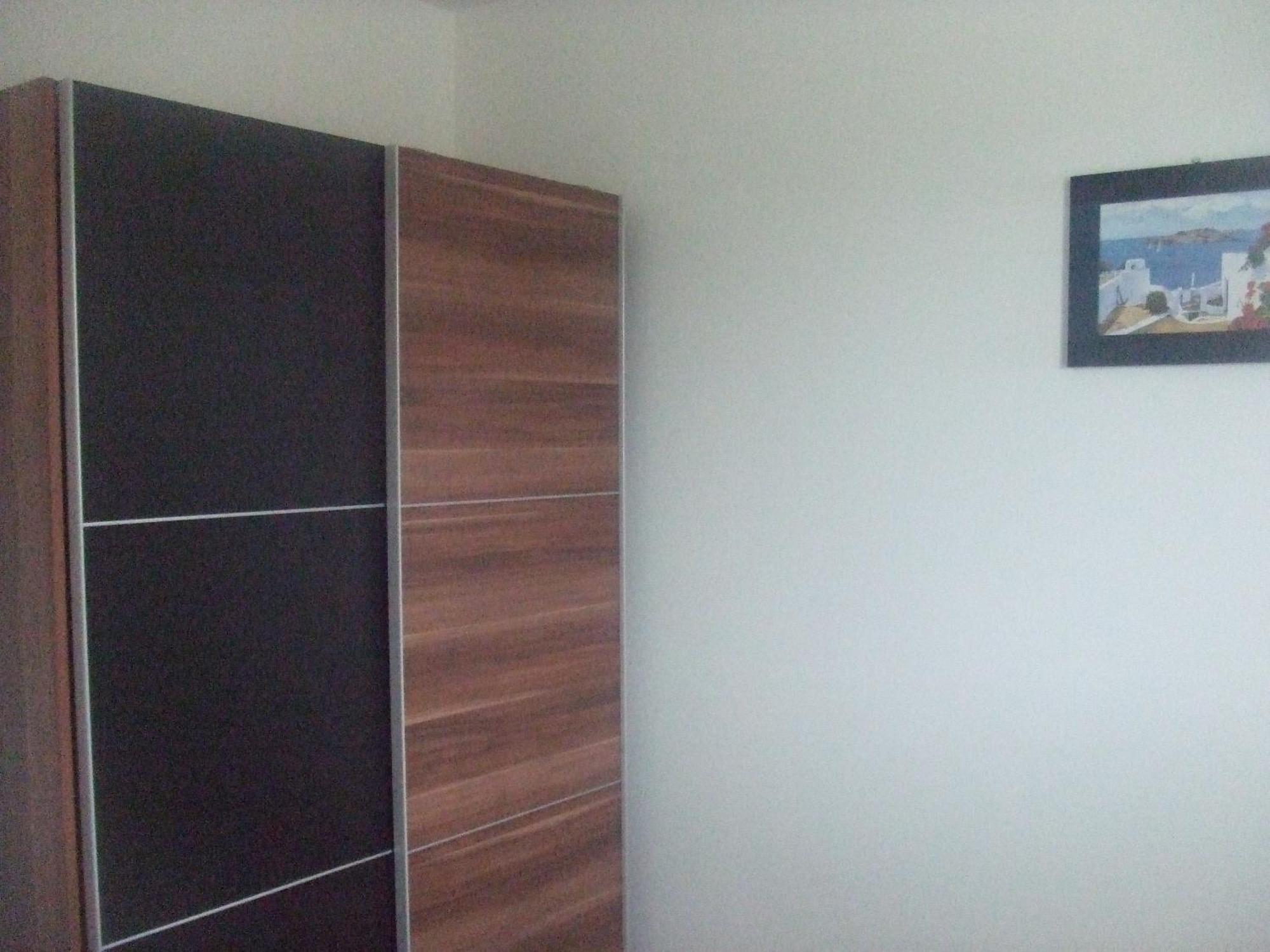 Apartments Diva Novalja Extérieur photo